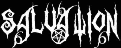 logo Salvation 666
